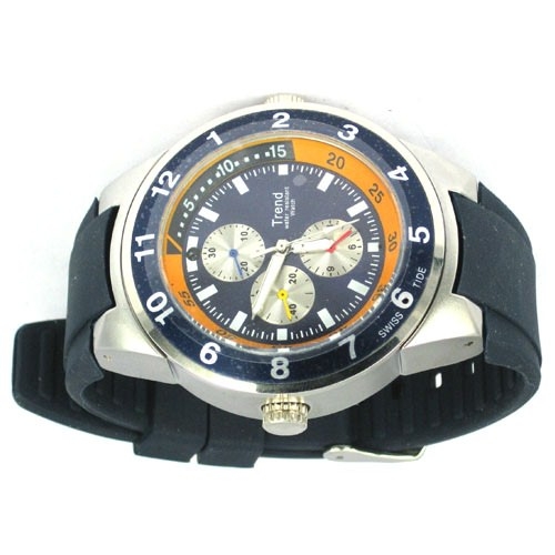 spy camera watch argos
